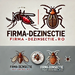 Asistent(a) birou   office - imagine 4