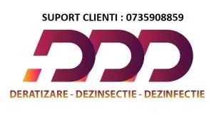 Asistent(a) birou   office - imagine 2