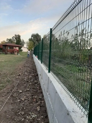 vindem garduri  - imagine 4