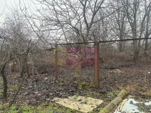 Teren Prelungirea Ghencea- sector 6 planul 2. - imagine 2