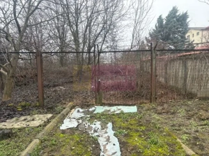 Teren Prelungirea Ghencea- sector 6 planul 2. - imagine 3