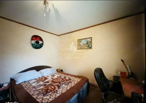 Apartament 4 camere- zona Bucovina - Etaj 2