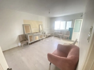 3 camere-decomandat-Rahova