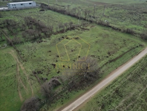 Teren pentru constructii case individuale sau duplexuri | Mosnita Veche | COM 0% - imagine 3