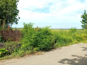 Teren intravilan Com. Sirna, sat Tariceni - imagine 2