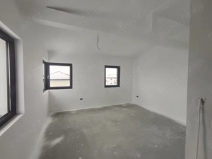 Penthouse duplex 165 mp utili, terasă 27 mp, zonă liniștită - imagine 7