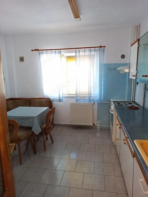 Inchiriez Apartament 2 camere