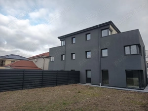 Penthouse duplex 165 mp utili, terasă 27 mp, zonă liniștită - imagine 2