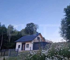 Comision Zero, Exclusivitate, Casa individuala, 4 camere, 630 mp de teren, Rasca