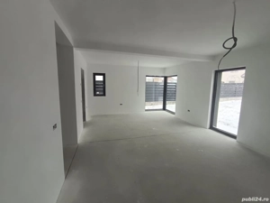 Penthouse duplex 165 mp utili, terasă 27 mp, zonă liniștită - imagine 5