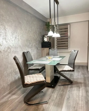 Apartament 2 camere, Tudor