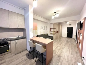 Apartament 2 camere, bloc nou, zona 9 mai,  Ploiesti