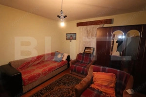 Apartament în Vilă toate utilitațile Găești - imagine 3