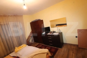 Apartament în Vilă toate utilitațile Găești - imagine 7