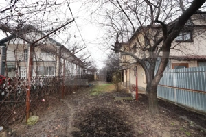 Apartament în Vilă toate utilitațile Găești - imagine 10