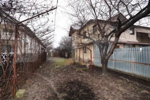 Apartament în Vilă toate utilitațile Găești - imagine 11