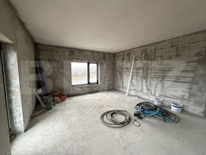 Apartament 3 camere, 74 mp, decomandat in zona Morii - imagine 7