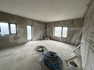 Apartament 3 camere, 74 mp, decomandat in zona Morii - imagine 10