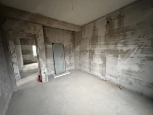 Apartament 3 camere, 74 mp, decomandat in zona Morii - imagine 14