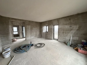 Apartament 3 camere, 77 mp, decomandat in zona Morii