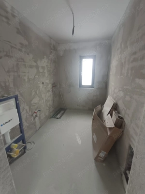 Penthouse duplex 165 mp utili, terasă 27 mp, zonă liniștită - imagine 6