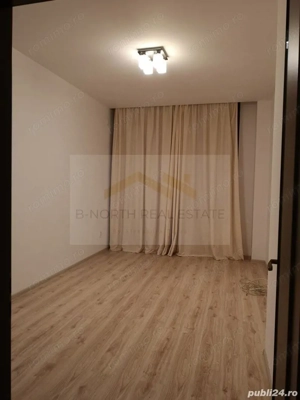 Spațiu birouri / cabinet 80 mp, intrare separată, deasupra Mega Image