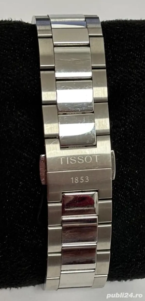 Ceas Tissot PR 100 T-Classic - imagine 5