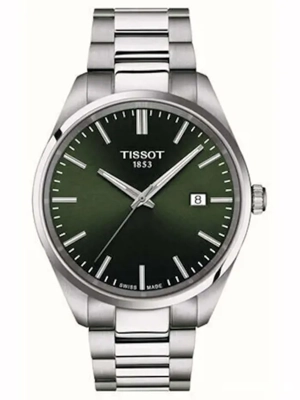 Ceas Tissot PR 100 T-Classic