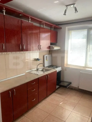 Apartament 2 camere, 50 mp, Pet friendly