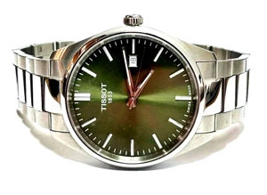 Ceas Tissot PR 100 T-Classic - imagine 3