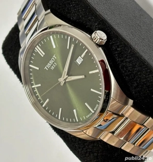 Ceas Tissot PR 100 T-Classic - imagine 4