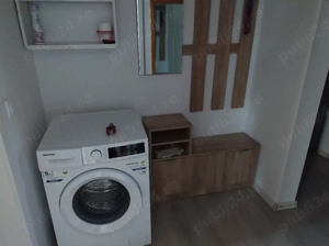 Proprietar, vand apartament 2 camere