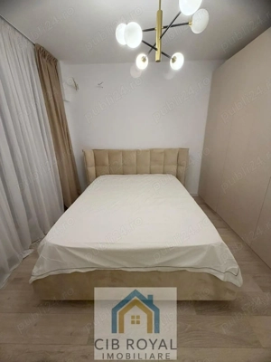 Apt. 2 cam. tip studio,MegaRosa,bloc 2021,Berceni,10 min. metrou Aparatorii Patriei,Str. Orgu Tănase