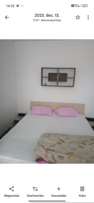 Inchiriere apartament 