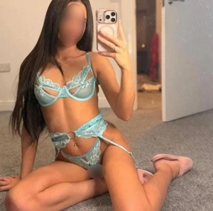 servicii totale.poze reale.servicii top