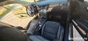 Vând Schimb Skoda Superb 2009 - imagine 4