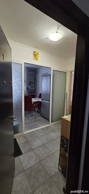 Particular,inchiriez apt.2 camere - imagine 5