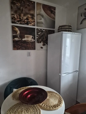 inchiriez apartament