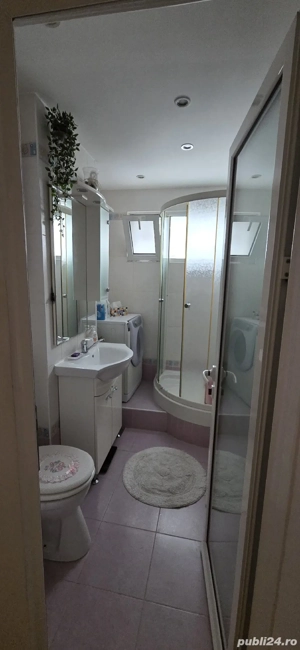 Particular,inchiriez apt.2 camere - imagine 7