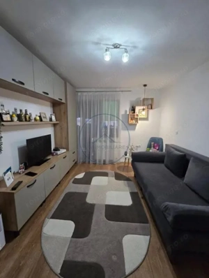 Apartament 2 camere Decebal  - imagine 2