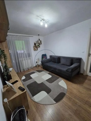 Apartament 2 camere Decebal  - imagine 8