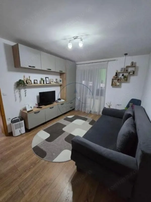 Apartament 2 camere Decebal  - imagine 4