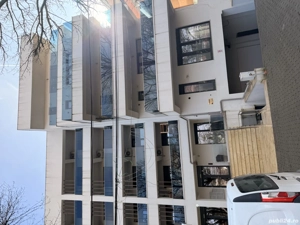 Apartament 2 camere Băneasa Jandarmeriei, finalizat și mobilat la cheie - imagine 3