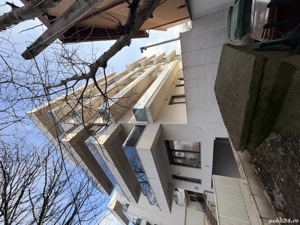 Apartament 2 camere Băneasa Jandarmeriei, finalizat și mobilat la cheie - imagine 4