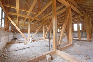 Ocazie ! Cheia - Valea Popii (DN1 B), vila S+P+E+M, 9 camere si 5 bai - imagine 14