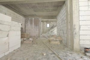 Ocazie ! Cheia - Valea Popii (DN1 B), vila S+P+E+M, 9 camere si 5 bai - imagine 13