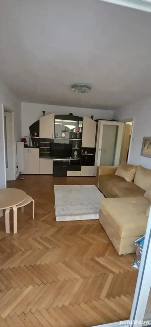 Particular,inchiriez apt.2 camere - imagine 6