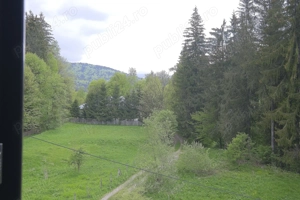 Ocazie ! Cheia - Valea Popii (DN1 B), vila S+P+E+M, 9 camere si 5 bai - imagine 20