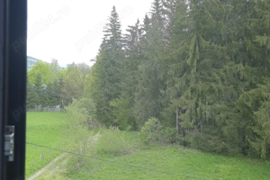 Ocazie ! Cheia - Valea Popii (DN1 B), vila S+P+E+M, 9 camere si 5 bai - imagine 19