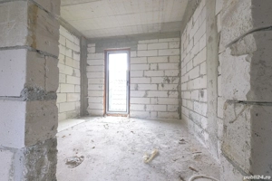 Ocazie ! Cheia - Valea Popii (DN1 B), vila S+P+E+M, 9 camere si 5 bai - imagine 11